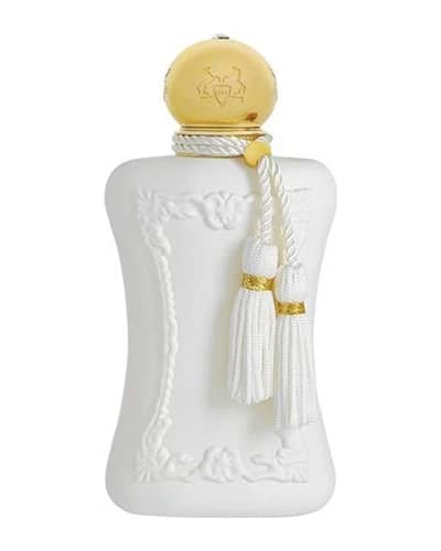 عطر جیبی زنانه سدبری دو مارلی 152 برند کالکشن