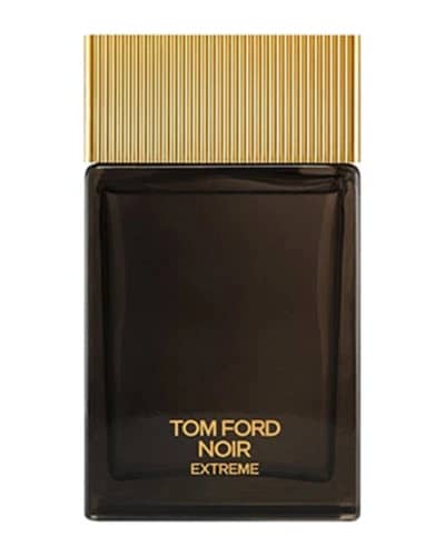 عطر جیبی نویر تام فورد 145 برند کالکشن