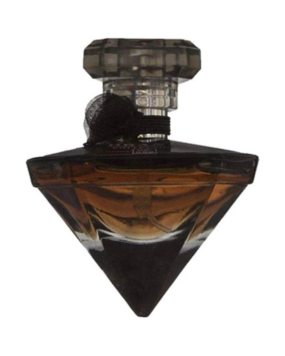 عطر جیبی زنانه لا نویی ترزور لانکوم شماره 069 برند کالکشن