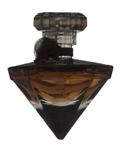 عطر جیبی زنانه لا نویی ترزور لانکوم شماره 069 برند کالکشن