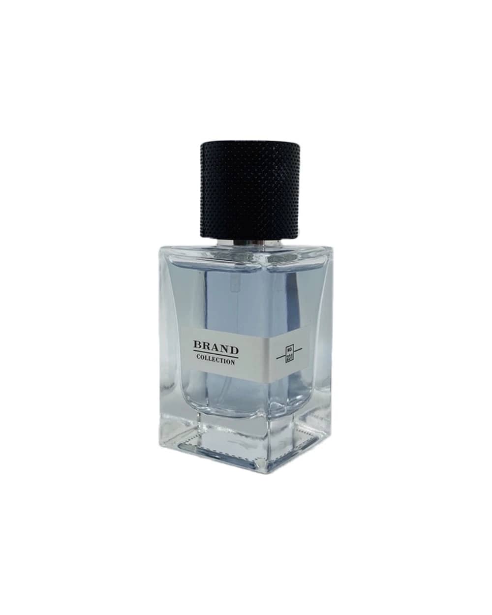 عطر جیبی مردانه ایو سن لورن 231 برند کالکشن 25ml