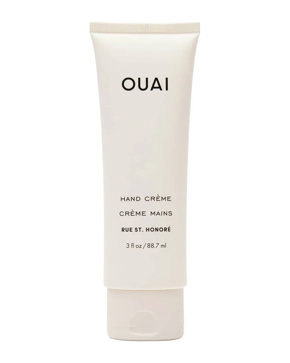 OUAI crema mani 88,7 ml