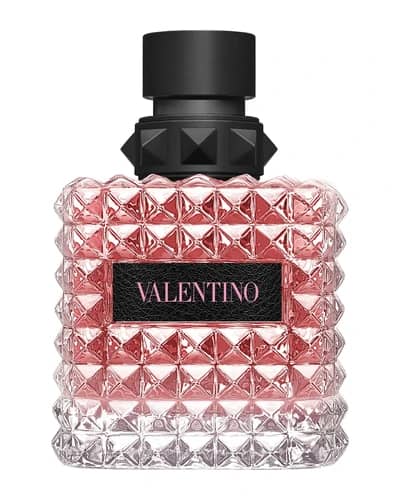 Valentino Born in Roma Donna Eau de Parfum for Her 100ml