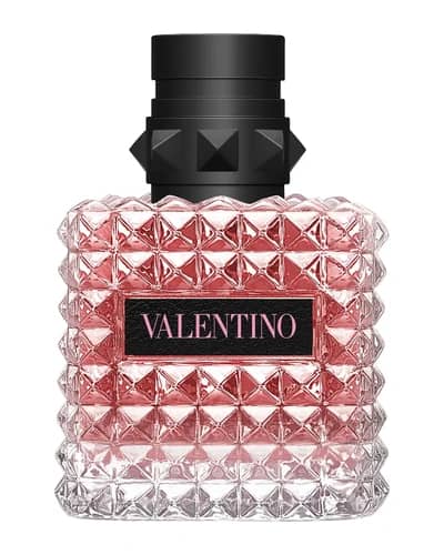 Valentino Born in Roma Donna Eau de Parfum for Her 30ml