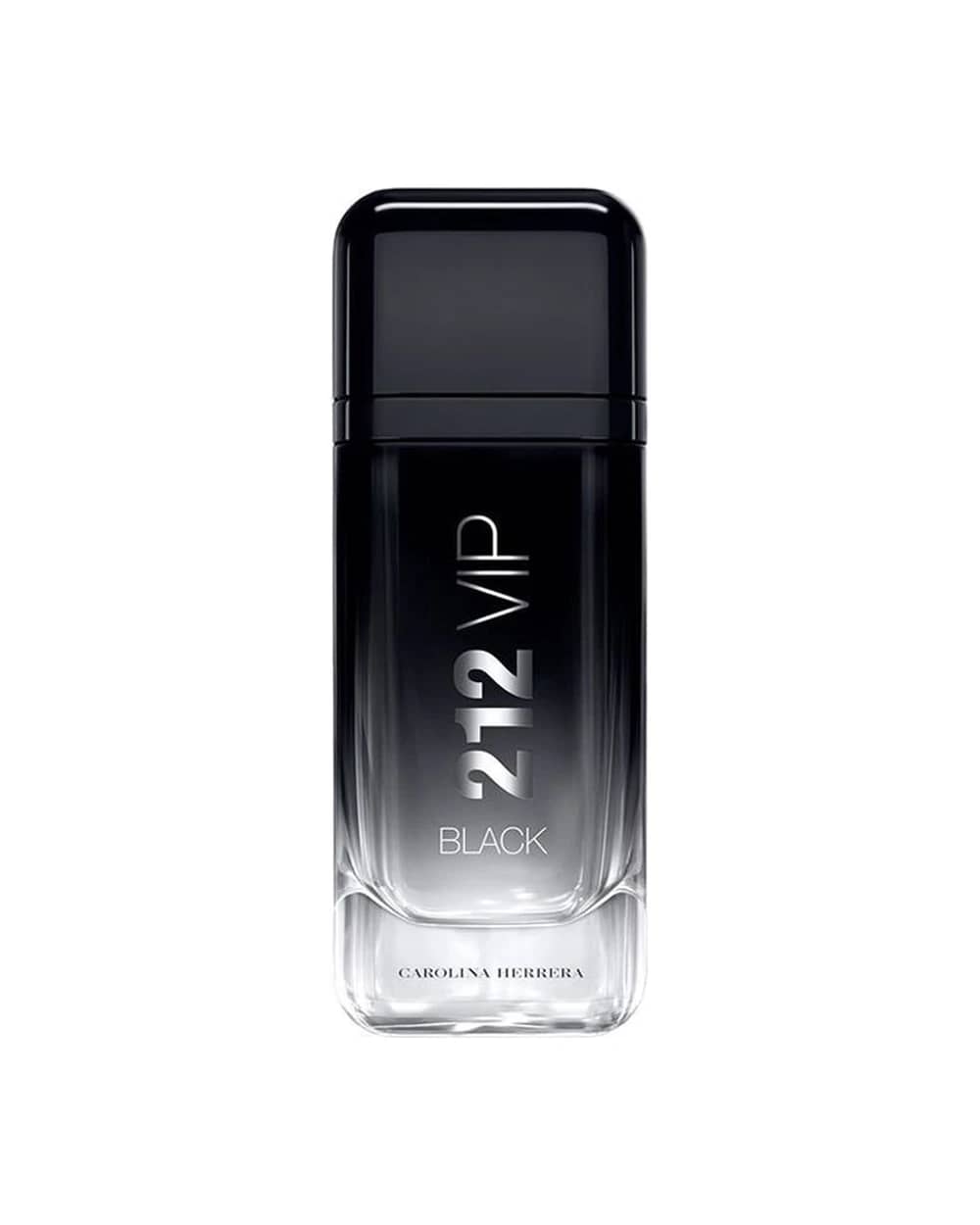 تستر ادو پرفیوم مردانه 212VIP Black کارولینا هررا