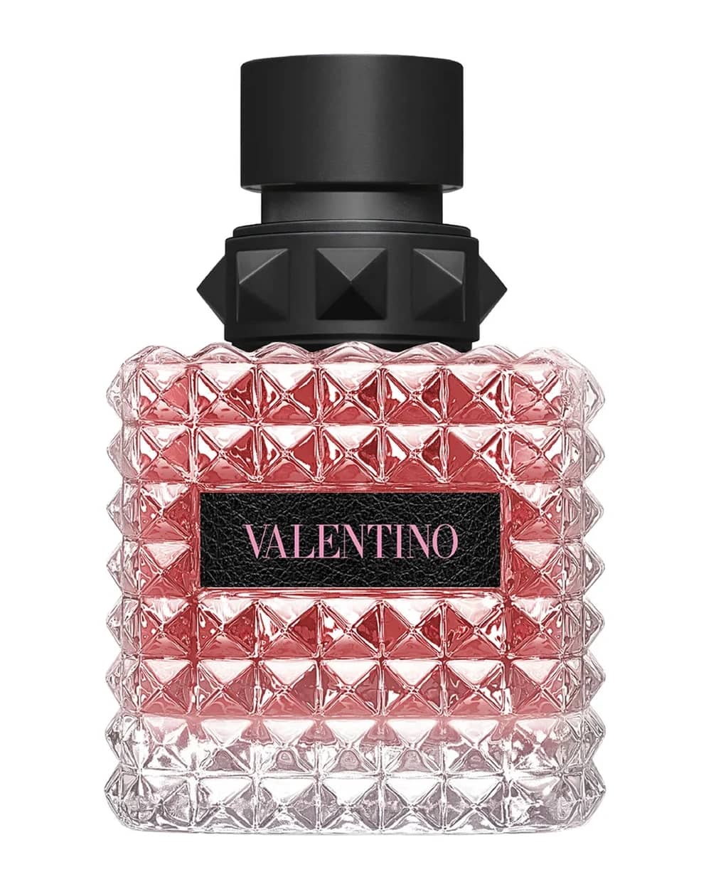 Valentino Born in Roma Donna Eau de Parfum for Her 50ml