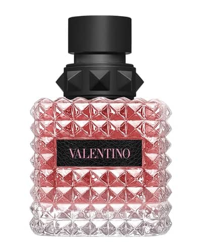 Valentino Born in Roma Donna Eau de Parfum for Her 50ml