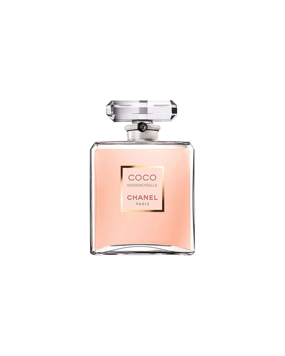 ادکلن زنانه کوکو شنل مادمازل (50ml)