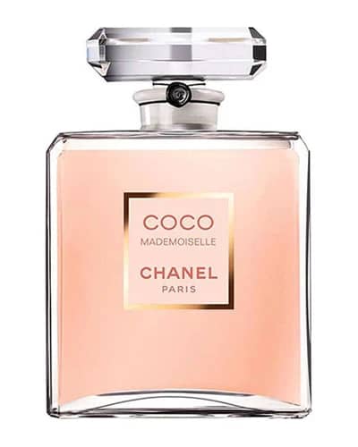 ادکلن زنانه کوکو شنل مادمازل (50ml)