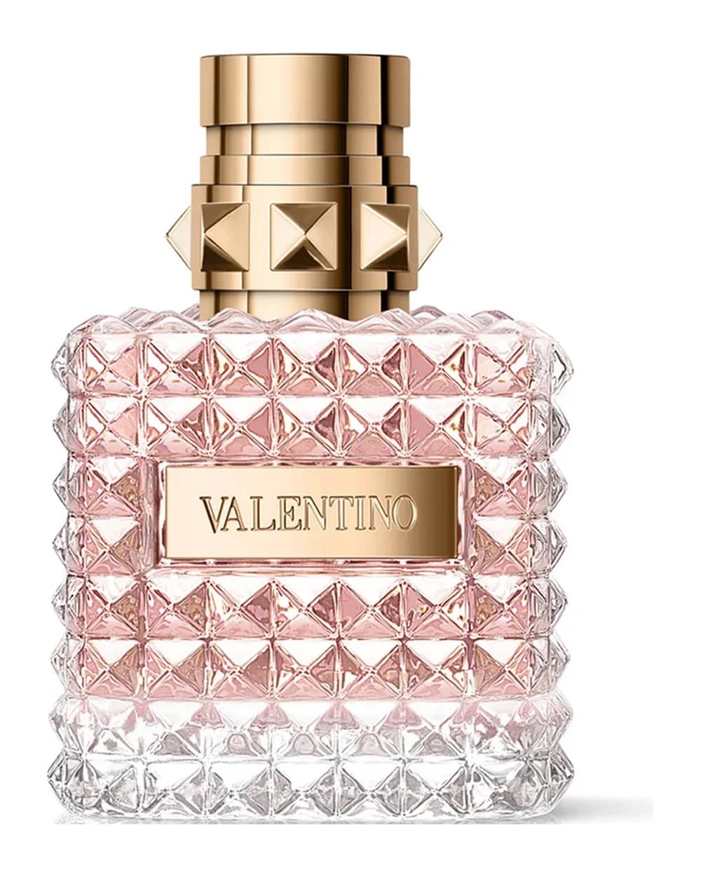 Valentino Donna Eau de Parfum for Her 30ml