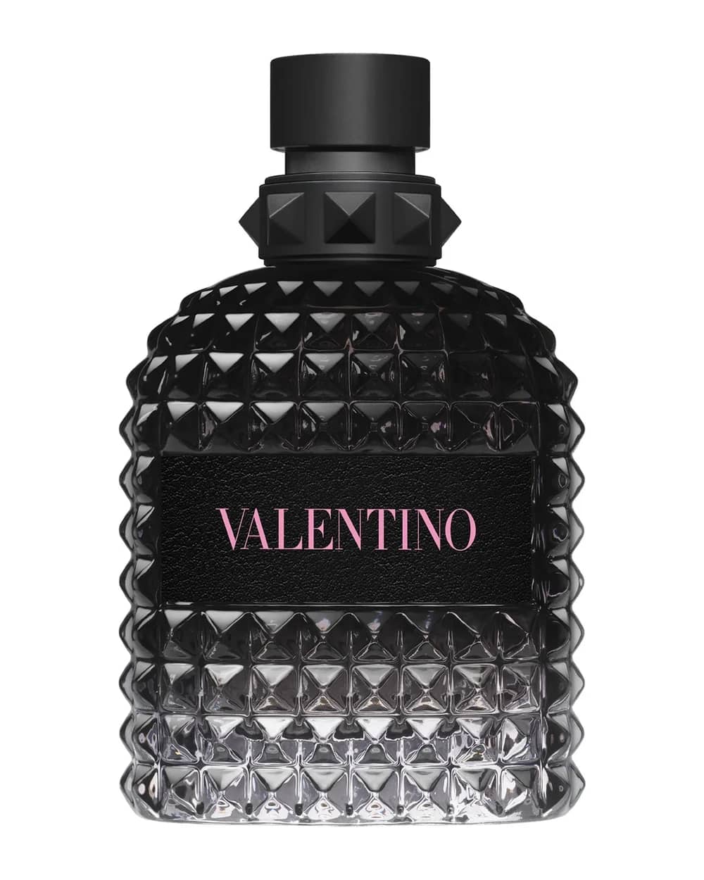 Valentino Born in Roma Uomo Eau de Toilette for Him 100ml