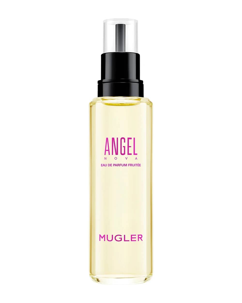 MUGLER Angel Nova Eau de Parfum Refill Bottle 100ml