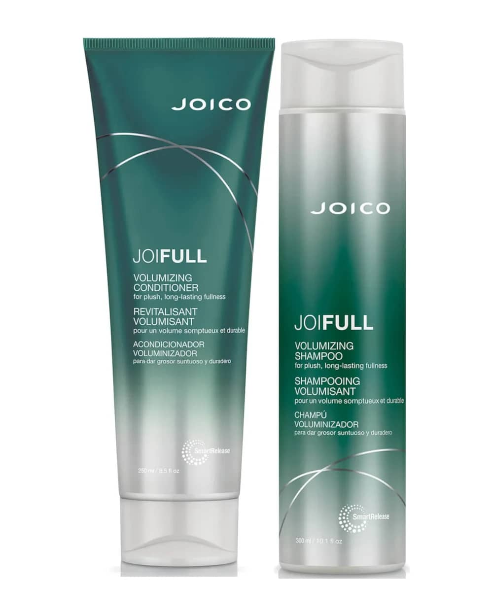 Joico JoiFull Volume Shampoo and Conditioner