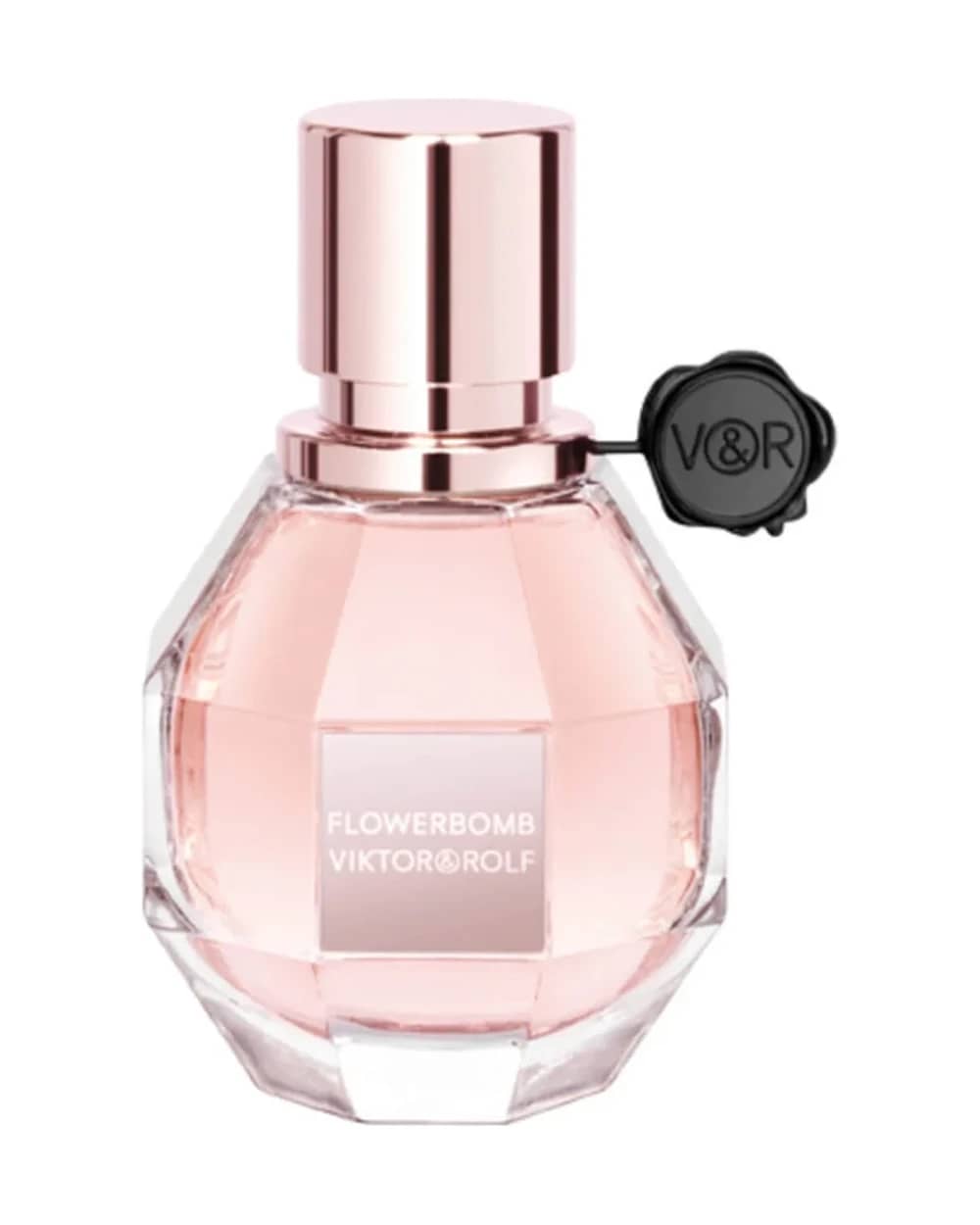 Viktor & Rolf Flowerbomb Eau de Parfum - 30ml