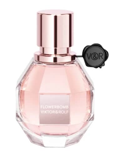 Viktor & Rolf Flowerbomb Eau de Parfum - 30ml