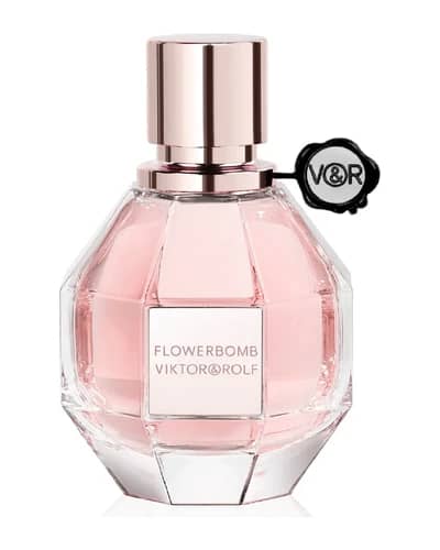 Viktor & Rolf Flowerbomb Eau de Parfum - 50ml