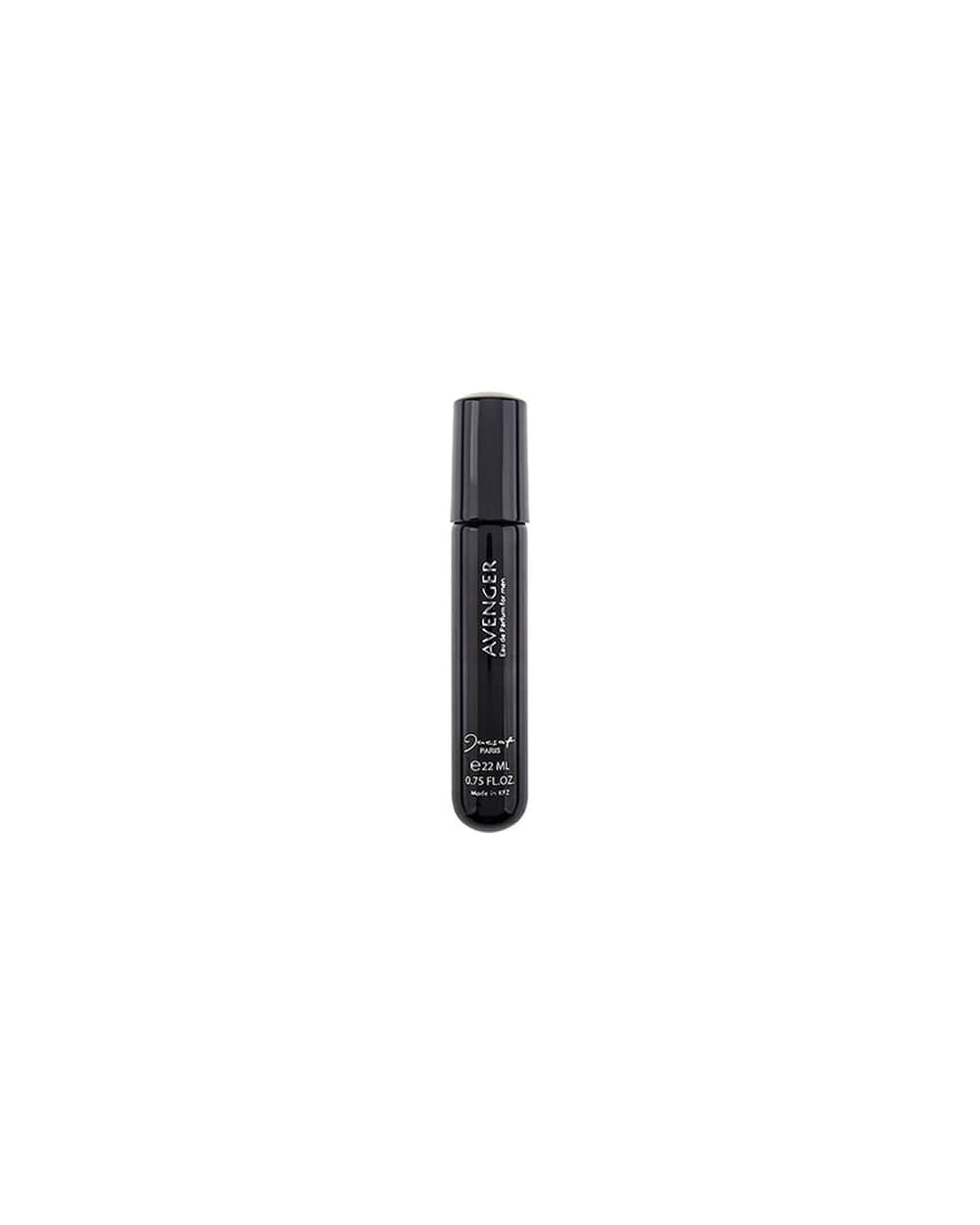 عطر جیبی مردانه اونجر ژک ساف