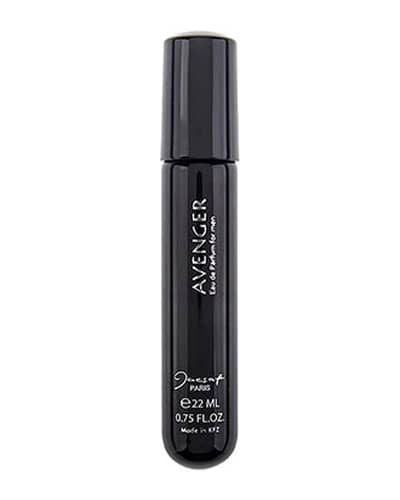 عطر جیبی مردانه اونجر ژک ساف