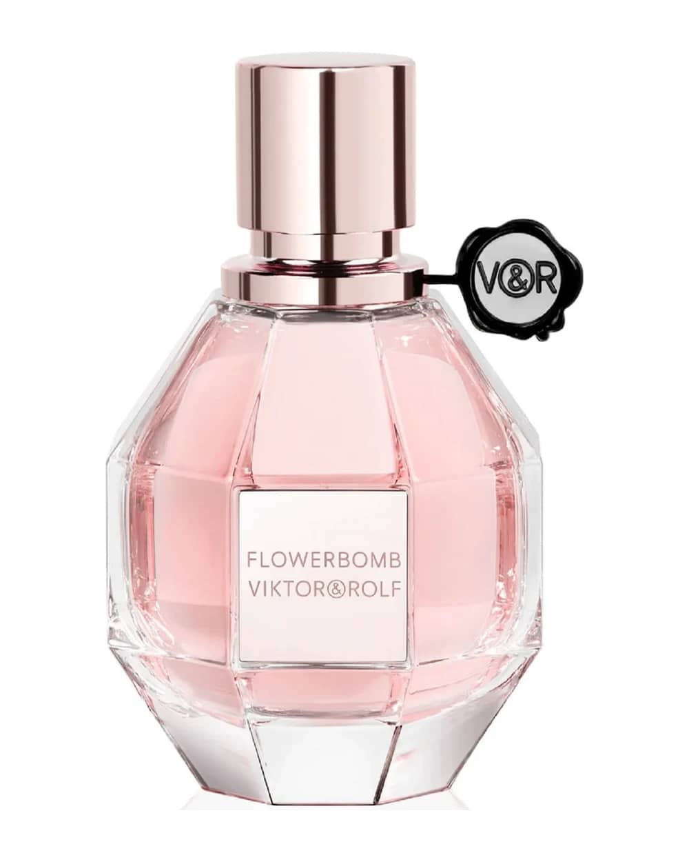 Viktor & Rolf Flowerbomb Eau de Parfum - 100ml