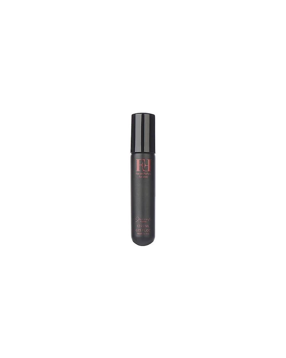 عطر مردانه اف اف ژک ساف