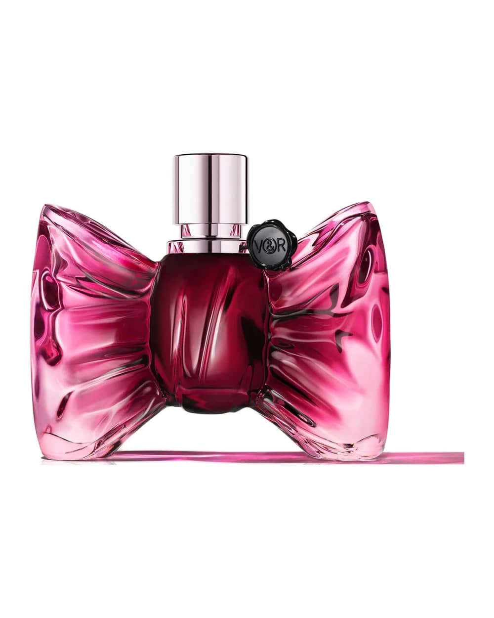 Viktor & Rolf Bon Bon Eau de Parfum - 50ml
