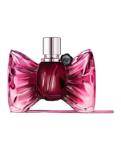 Viktor & Rolf Bon Bon Eau de Parfum - 50ml