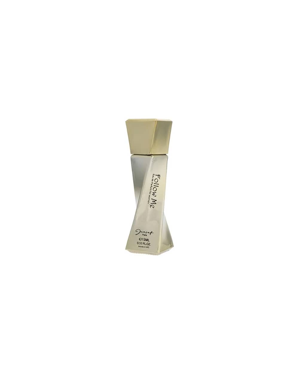 عطر جیبی زنانه فالومی ژک ساف