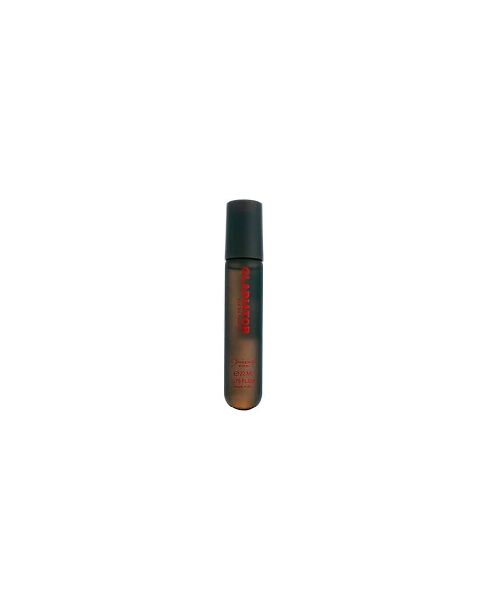 عطر جیبی مردانه گلادیاتور ژک ساف
