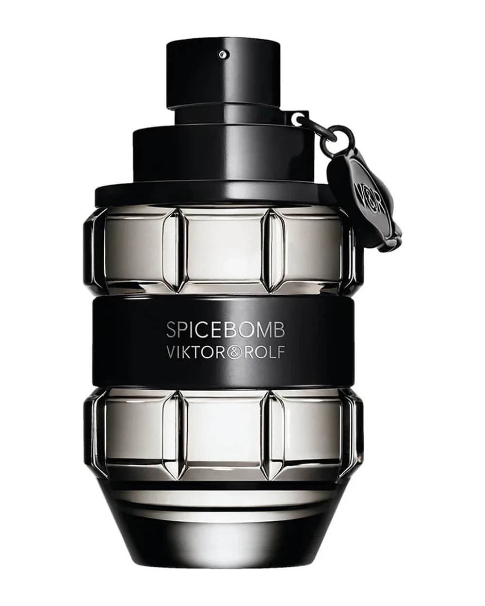Viktor & Rolf Spicebomb Eau de Toilette - 50ml