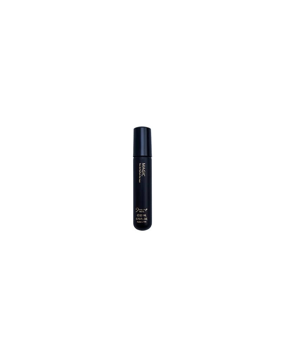 عطر جیبی مردانه مجیک ژک ساف