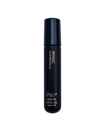 عطر جیبی مردانه مجیک ژک ساف