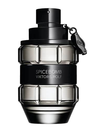 Viktor & Rolf Spicebomb Eau de Toilette - 90ml
