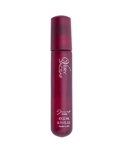 عطر جیبی مردانه وری ژک ساف