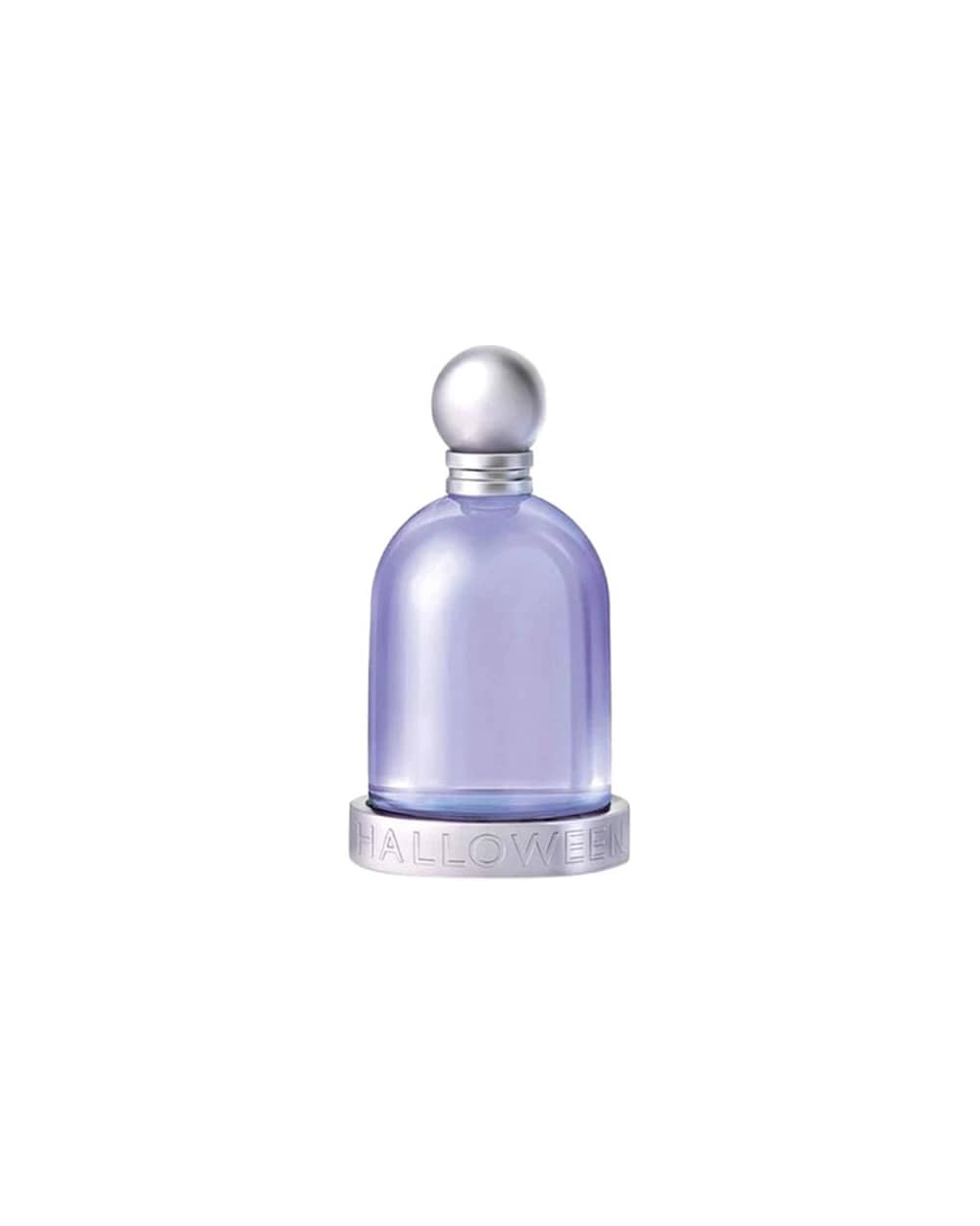 ادکلن زنانه خسوس دل پوزو هالووین (100ml)
