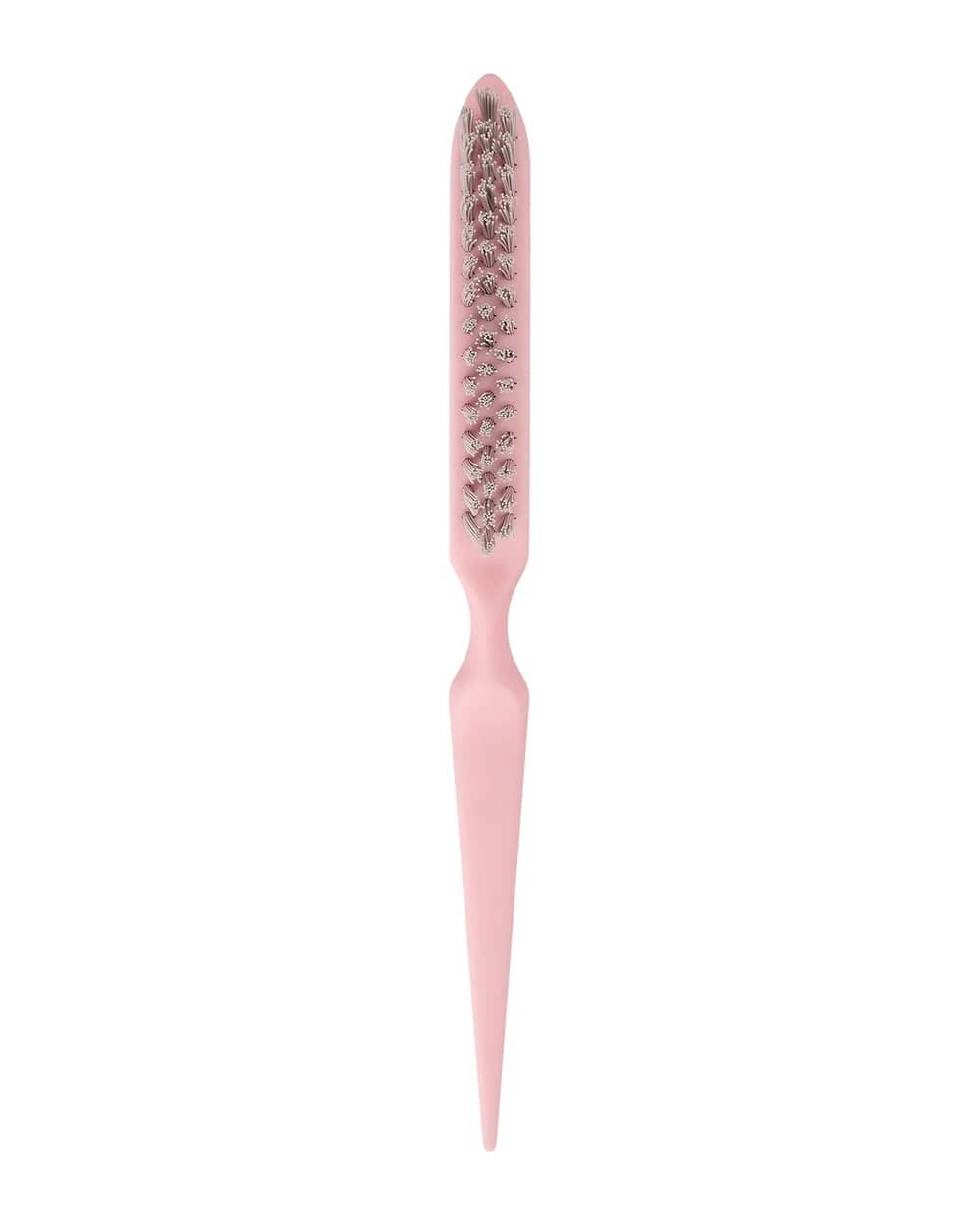 brushworks HD Back Comb Brush