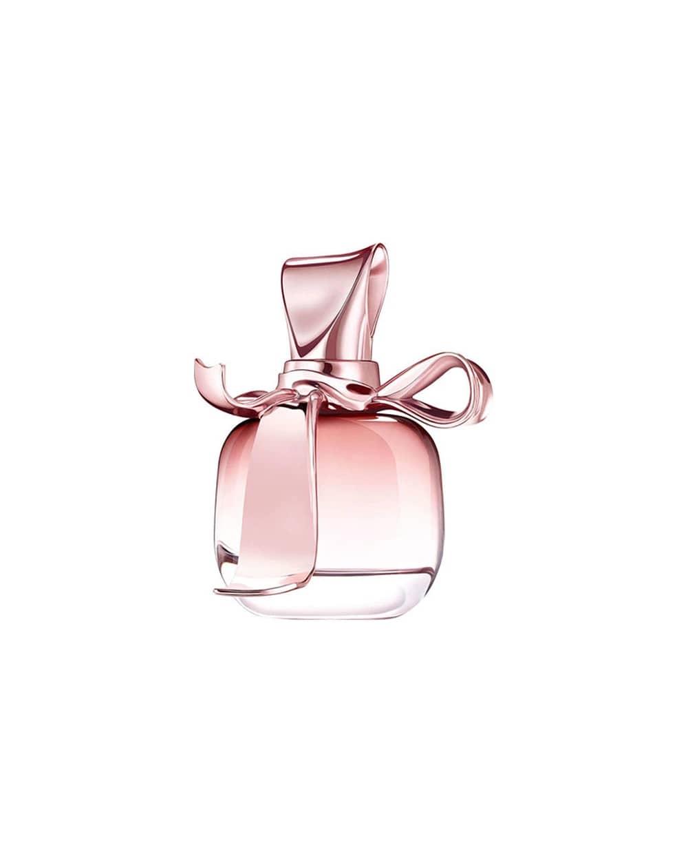 ادکلن زنانه مادمازل نینا ریچی (80ml)