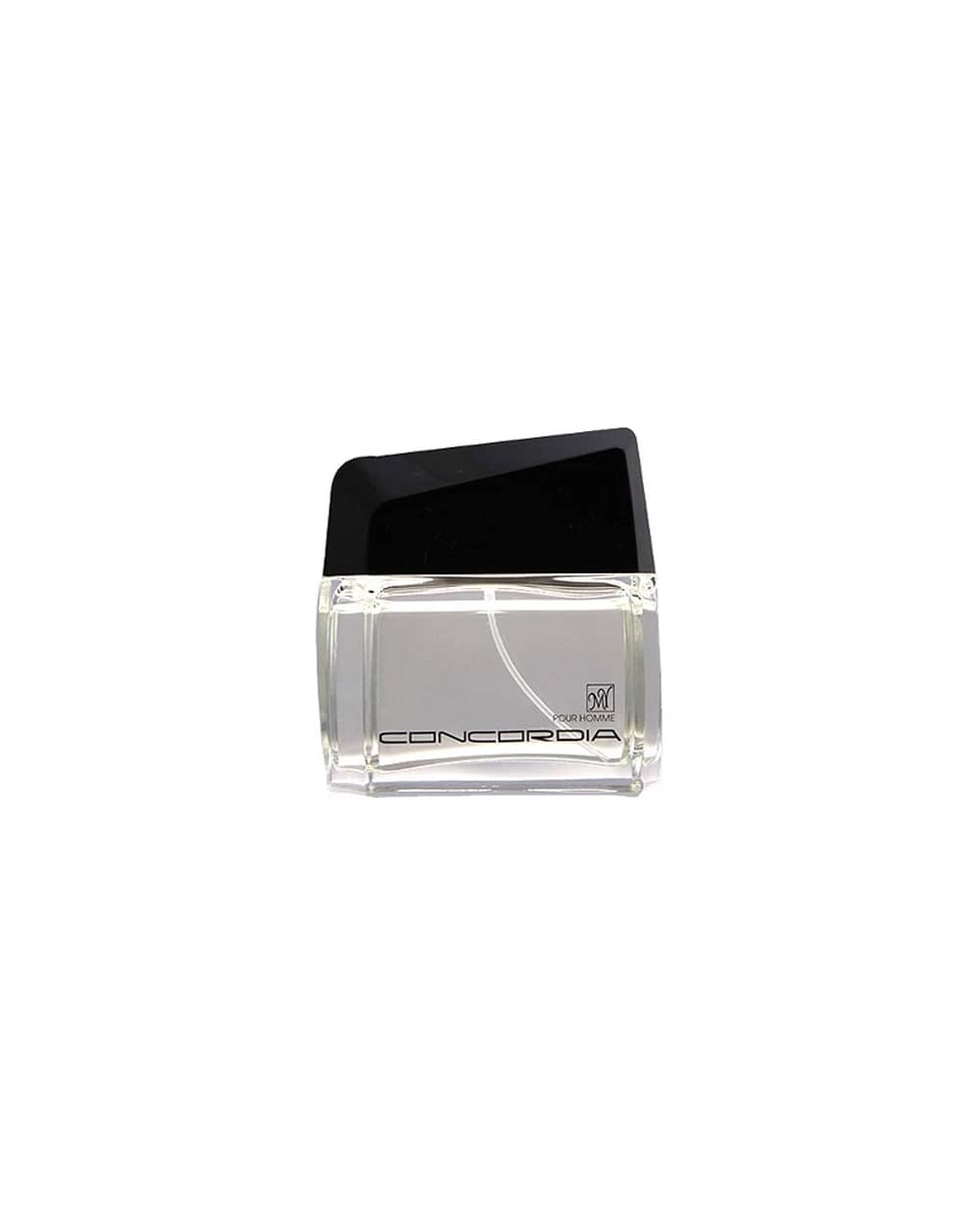 ادوتویلت مردانه Concordia مای 75ml
