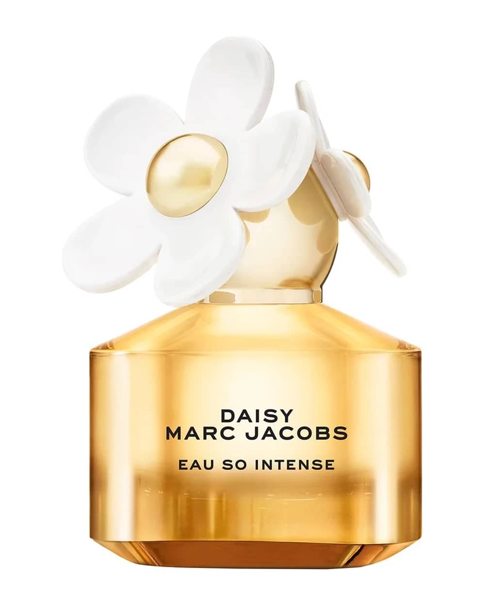 Marc Jacobs Daisy Eau So Intense Eau de Parfum 30 ml