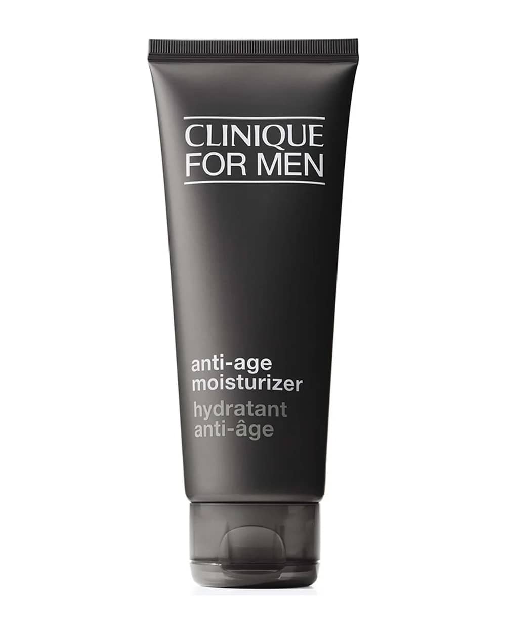 Clinique for Men Anti-Age Crema Idratante 100 ml