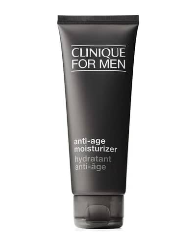 Clinique for Men Anti-Age Crema Idratante 100 ml