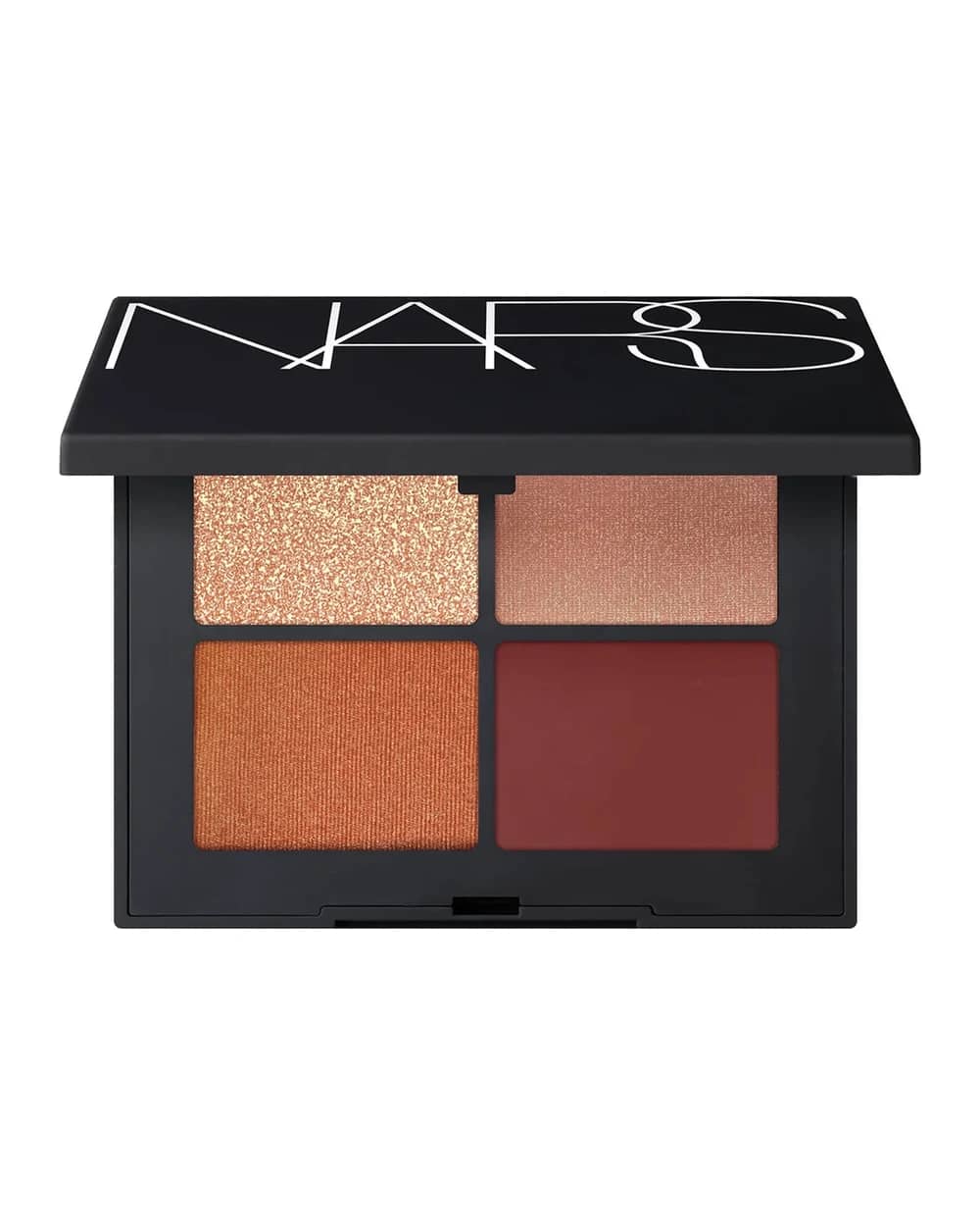 NARS palette da quattro ombretti Taj Mahal