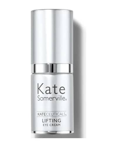 Kate Somerville KateCeuticals Crema Lifting Contorno Occhi 15 ml