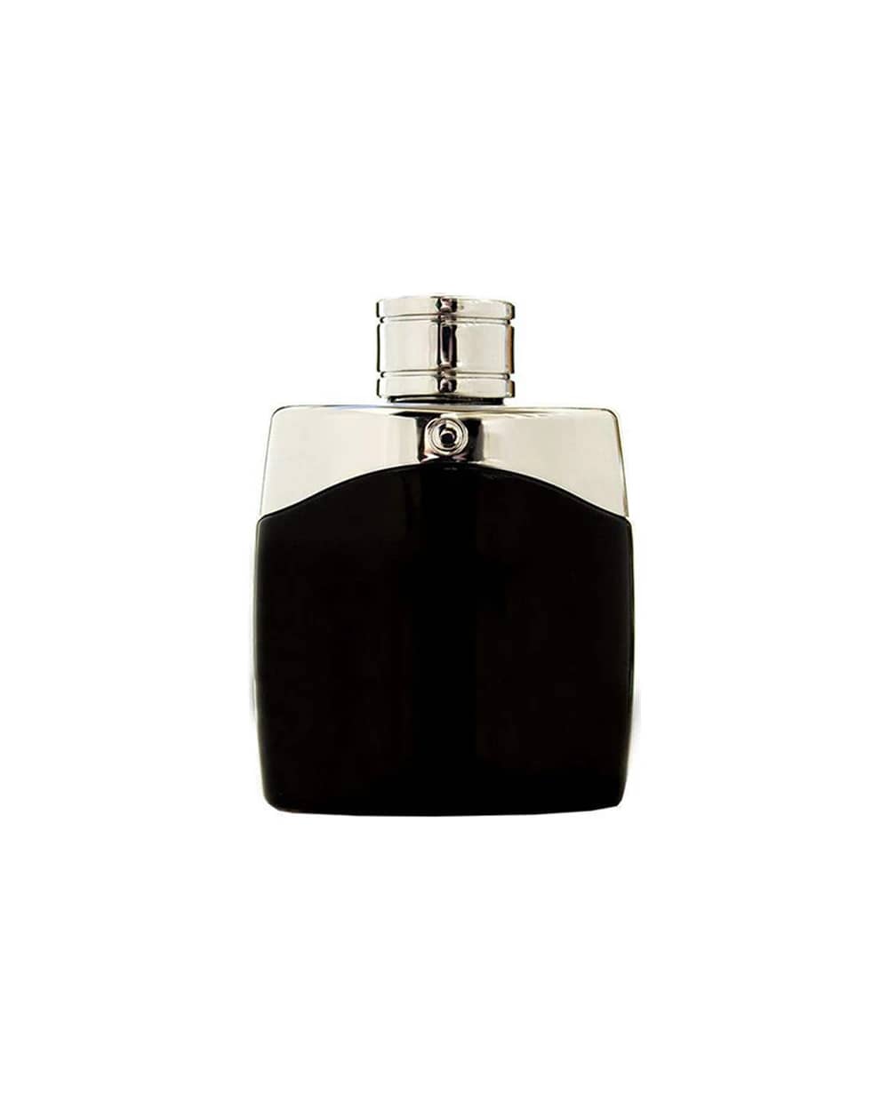 عطر جیبی مردانه لجند مون بلان 343 اسمارت کالکشن