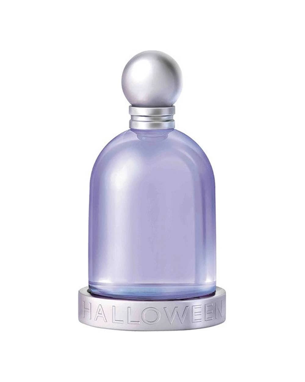 عطر جیبی زنانه هالووین 192 اسمارت کالکشن