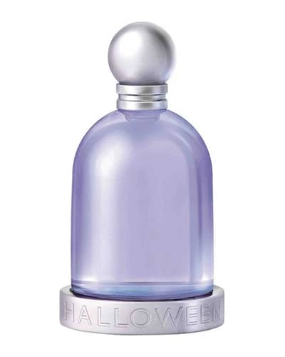 عطر جیبی زنانه هالووین 192 اسمارت کالکشن