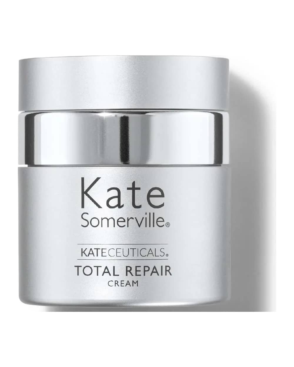 Kate Somerville KateCeuticals Total Repair Cream 30ml