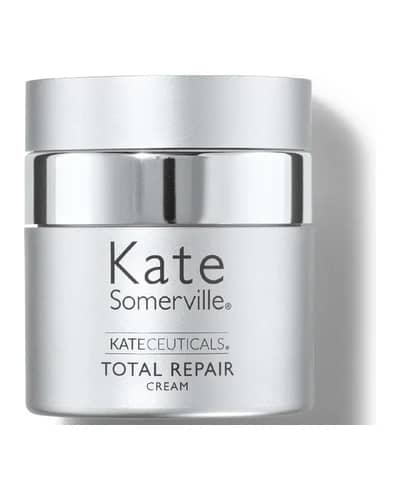 Kate Somerville KateCeuticals Total Repair Cream 30ml