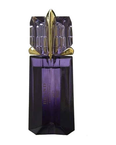 عطر جیبی زنانه الین 210 اسمارت کالکشن