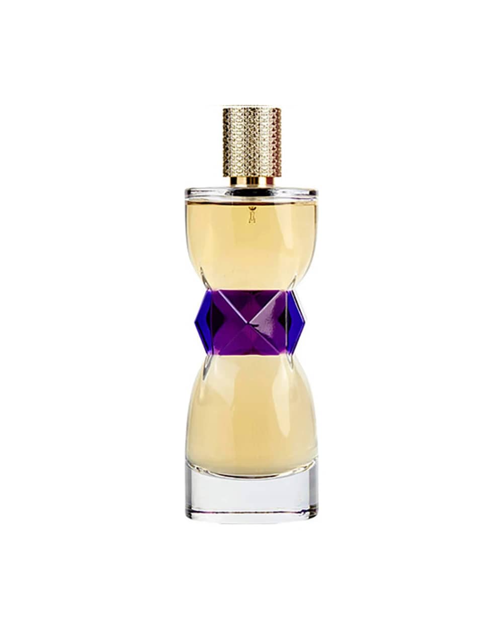 عطر جیبی زنانه مانیفستو 370 اسمارت کالکشن