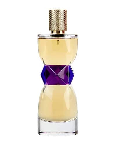 عطر جیبی زنانه مانیفستو 370 اسمارت کالکشن